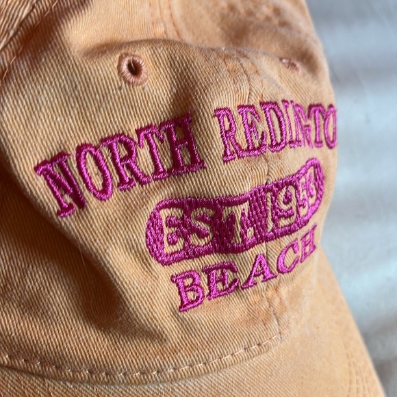 ESY cap - Picture 2 of 5